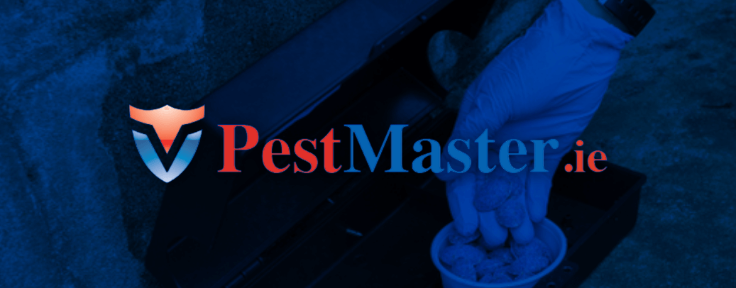 Pest Master