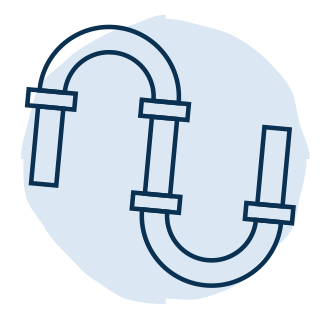 Plumbing and Heating Plumbing and Heating